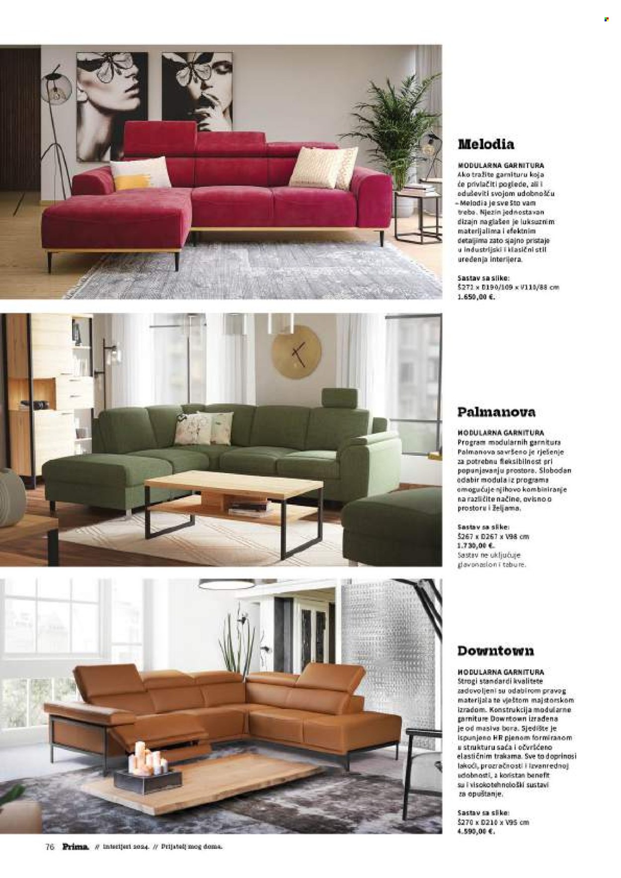Prima katalog - 17.04.2024. - 31.12.2024. Stranica 78