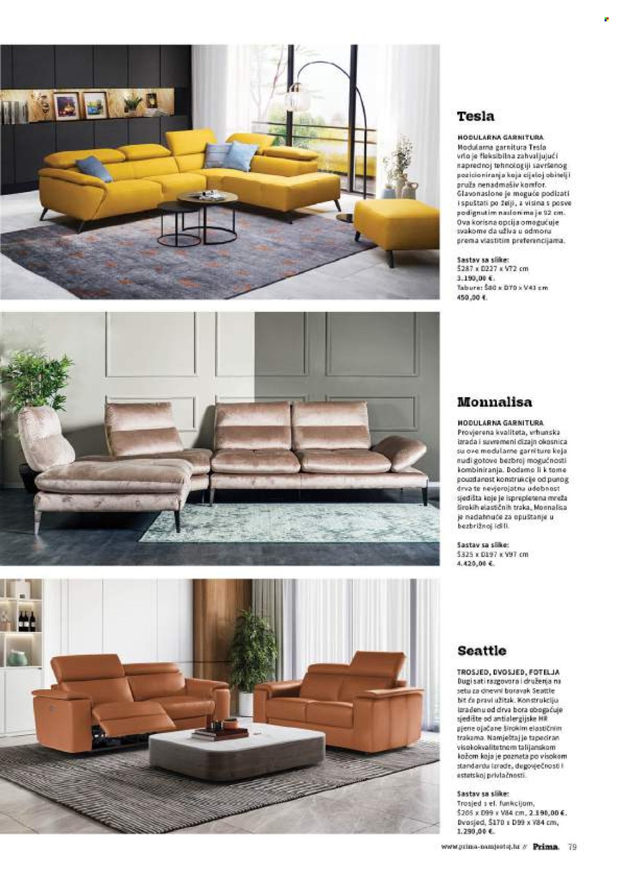 Prima katalog - 17.04.2024. - 31.12.2024. Stranica 81