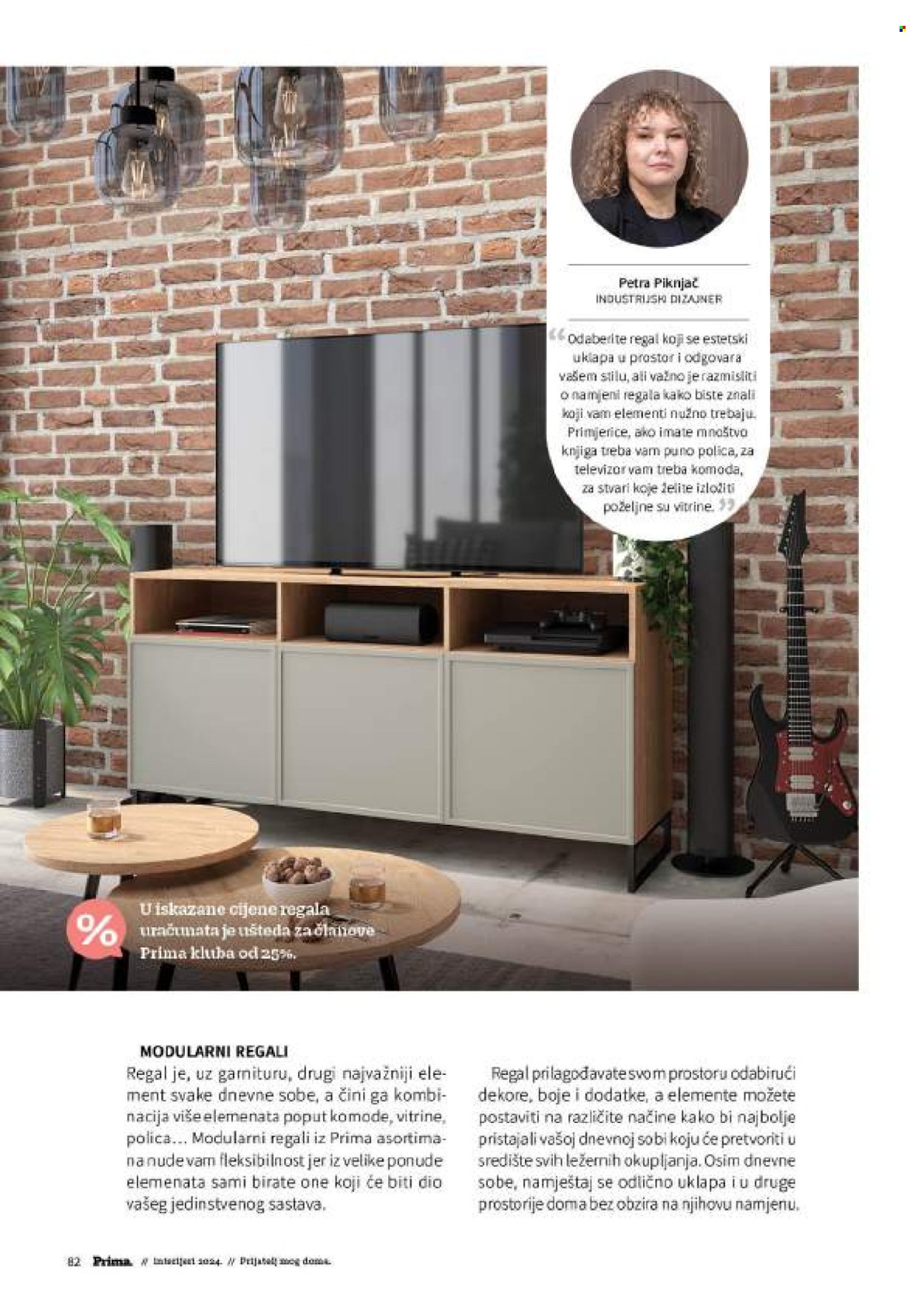 Prima katalog - 17.04.2024. - 31.12.2024. Stranica 84