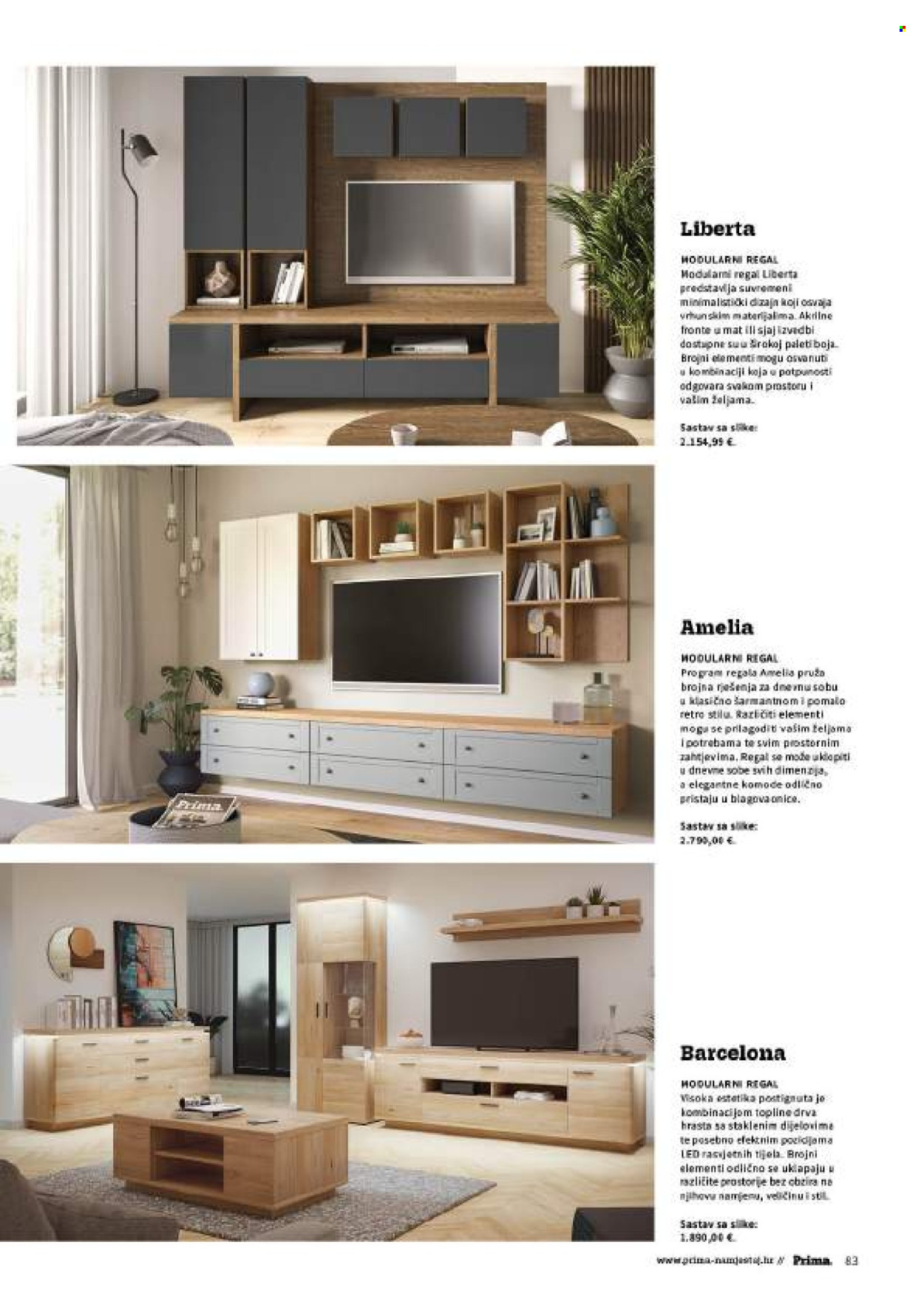 Prima katalog - 17.04.2024. - 31.12.2024. Stranica 85