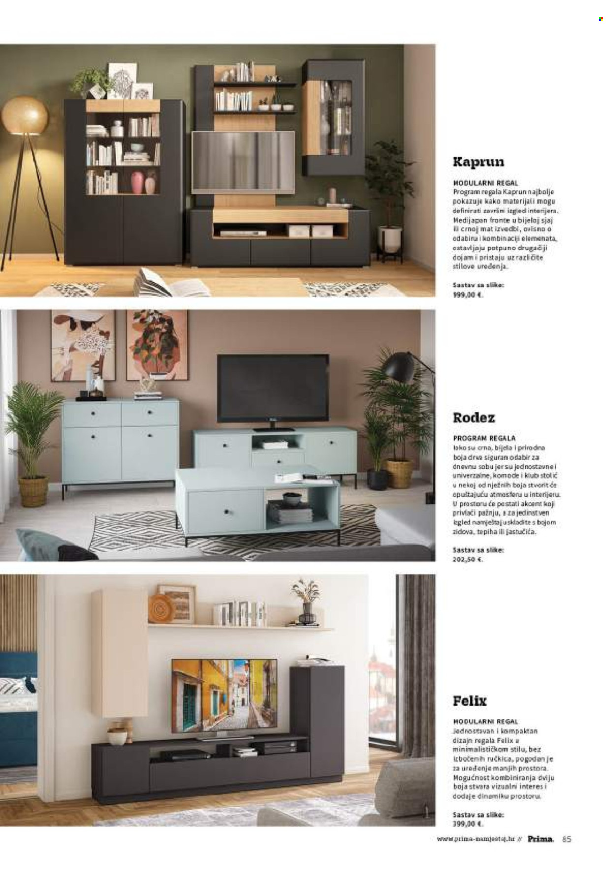 Prima katalog - 17.04.2024. - 31.12.2024. Stranica 87