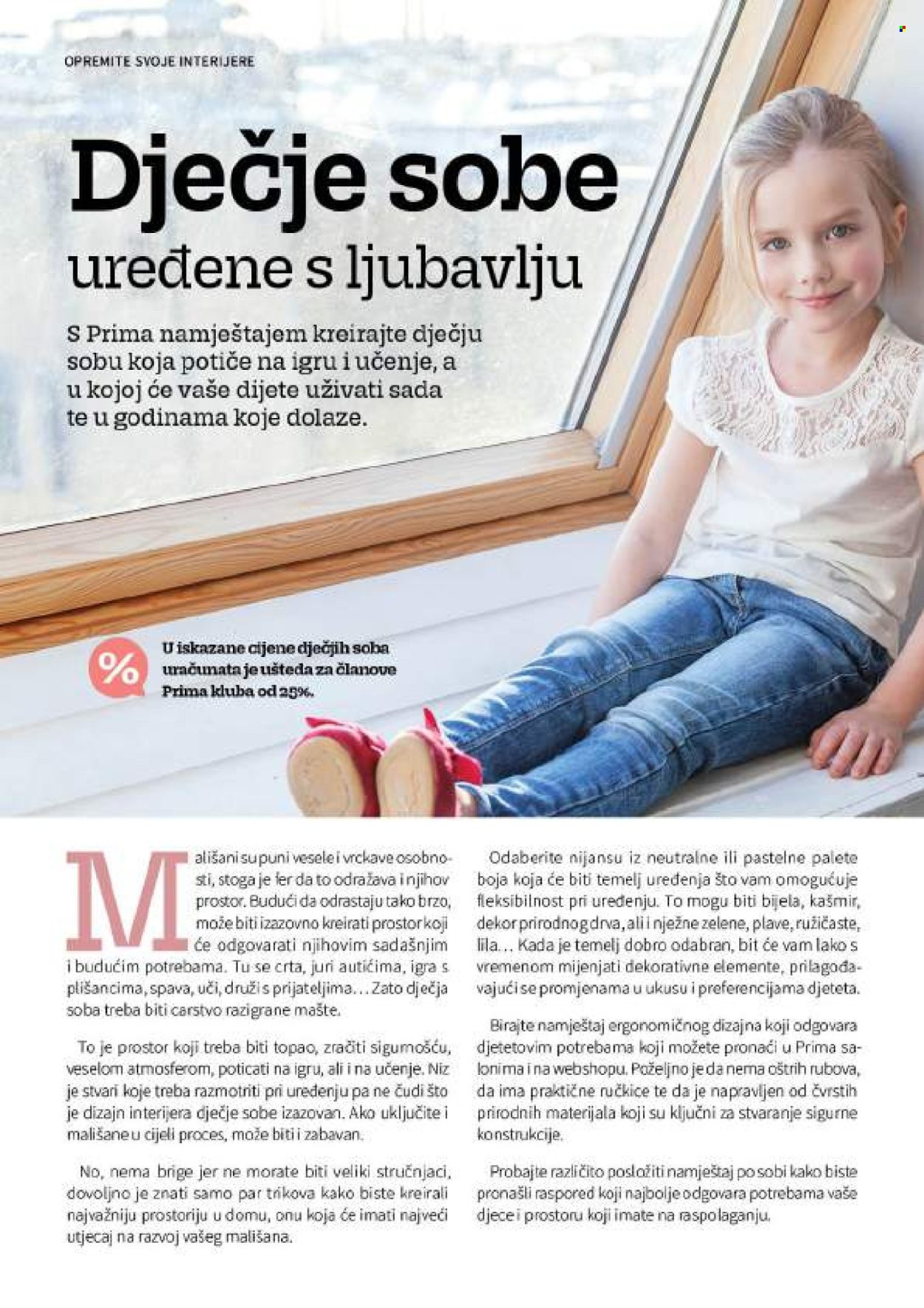 Prima katalog - 17.04.2024. - 31.12.2024. Stranica 90