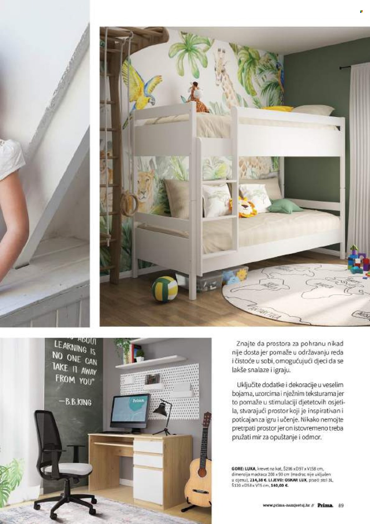 Prima katalog - 17.04.2024. - 31.12.2024. Stranica 91