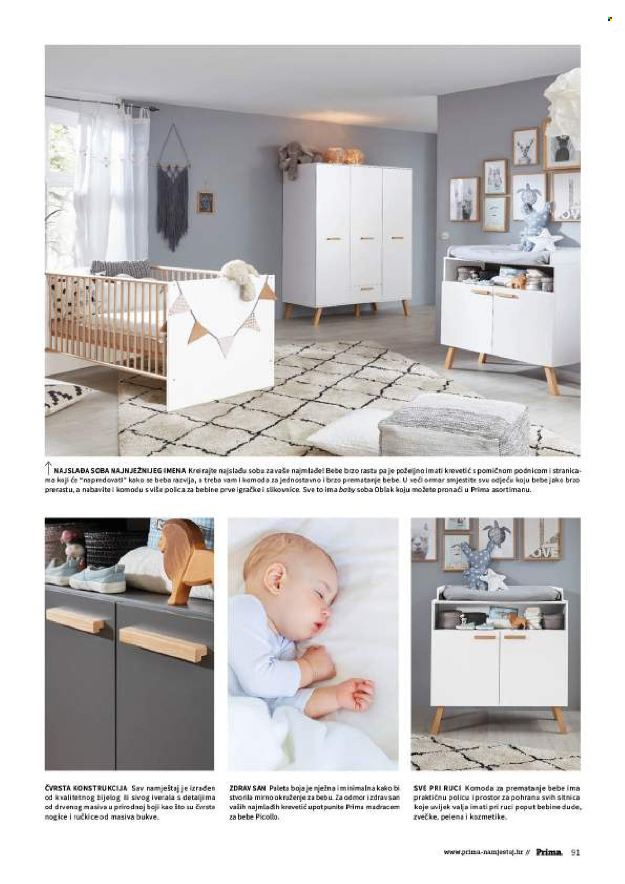 Prima katalog - 17.04.2024. - 31.12.2024. Stranica 93