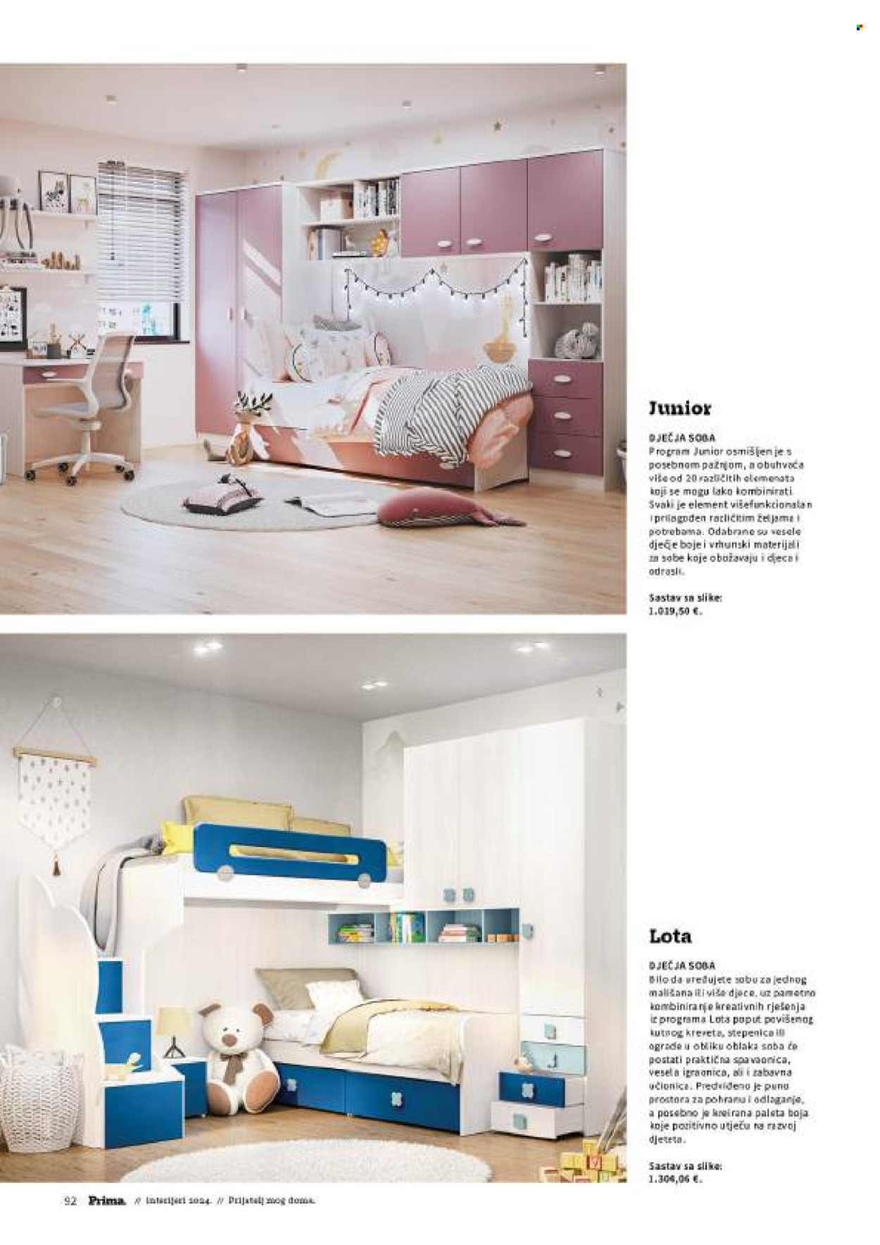 Prima katalog - 17.04.2024. - 31.12.2024. Stranica 94