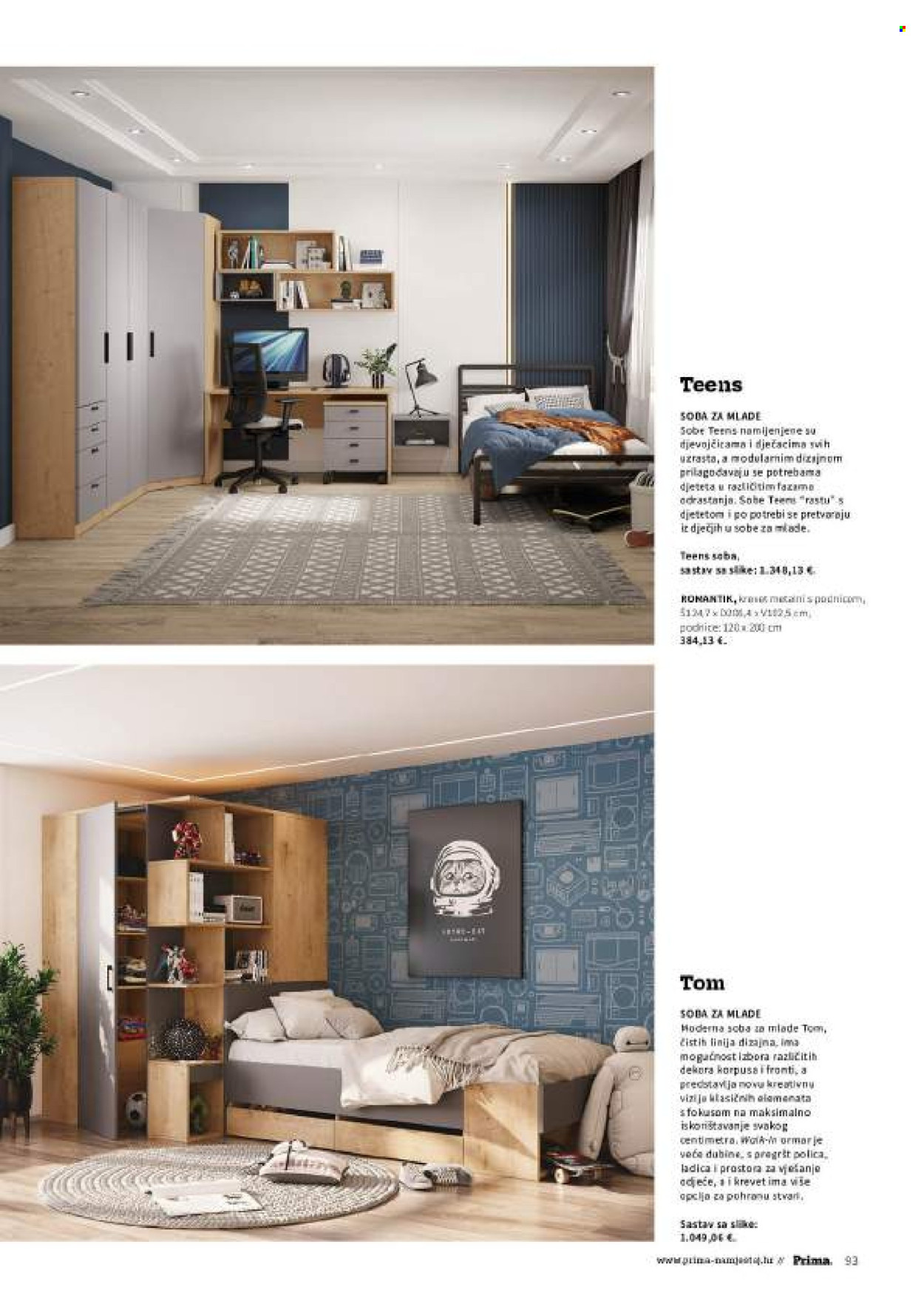 Prima katalog - 17.04.2024. - 31.12.2024. Stranica 95