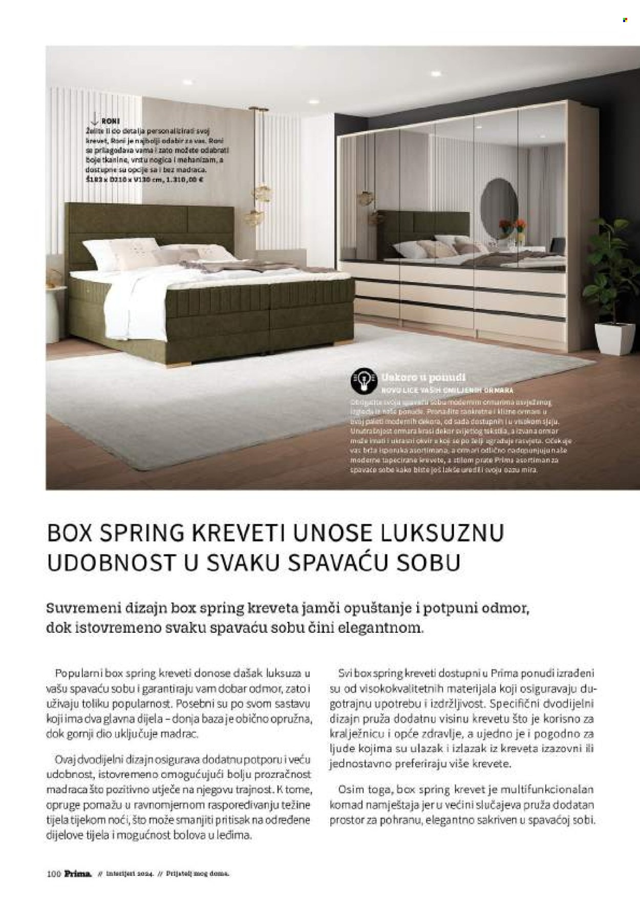 Prima katalog - 17.04.2024. - 31.12.2024. Stranica 102