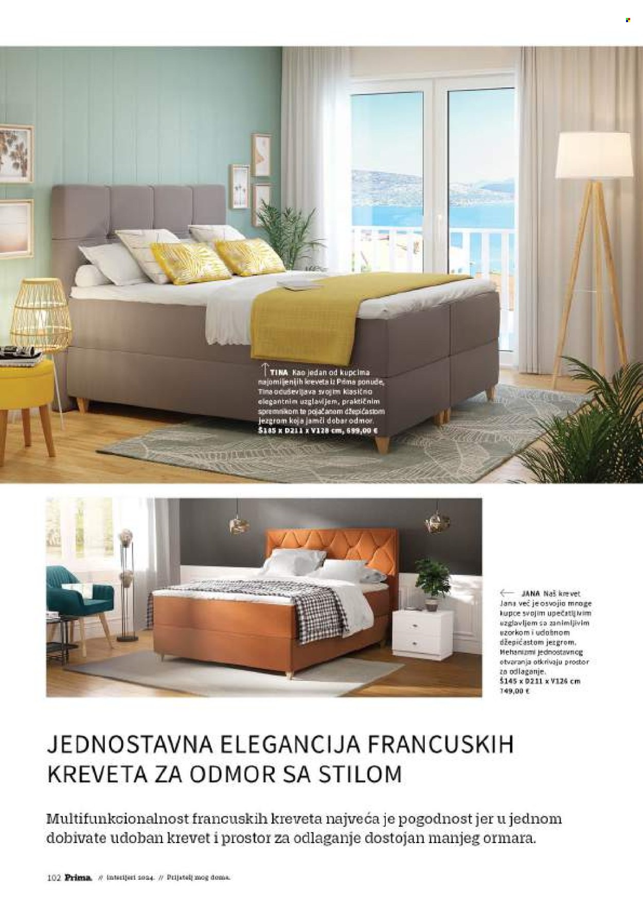 Prima katalog - 17.04.2024. - 31.12.2024. Stranica 104