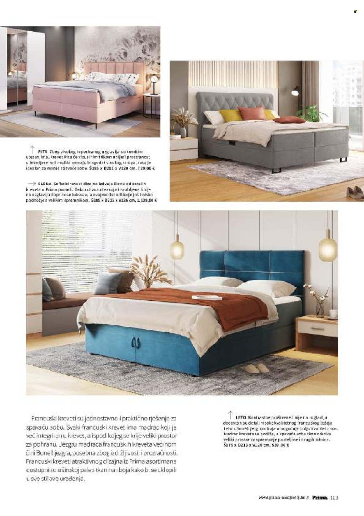 Prima katalog - 17.04.2024. - 31.12.2024. Stranica 105