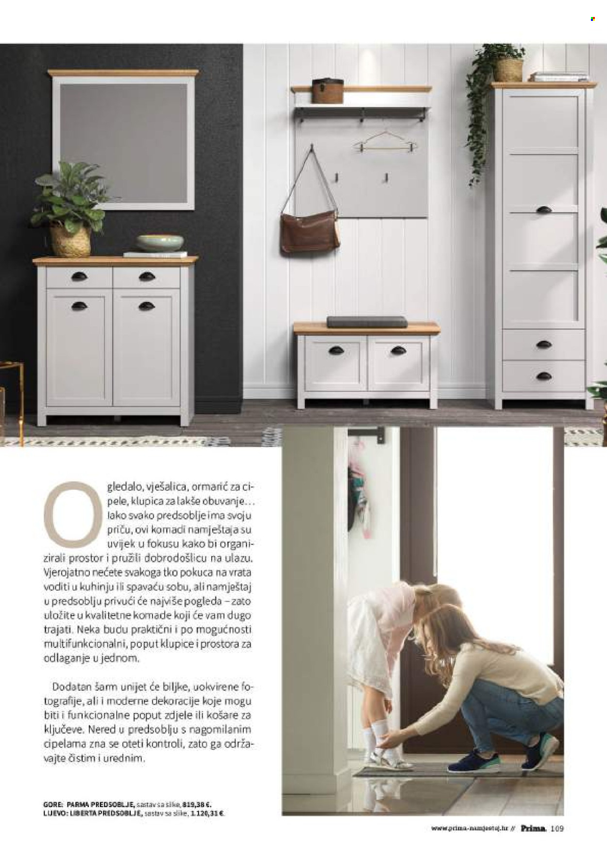 Prima katalog - 17.04.2024. - 31.12.2024. Stranica 111