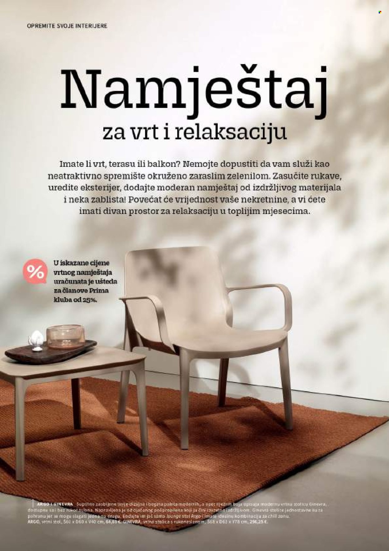 Prima katalog - 17.04.2024. - 31.12.2024. Stranica 112