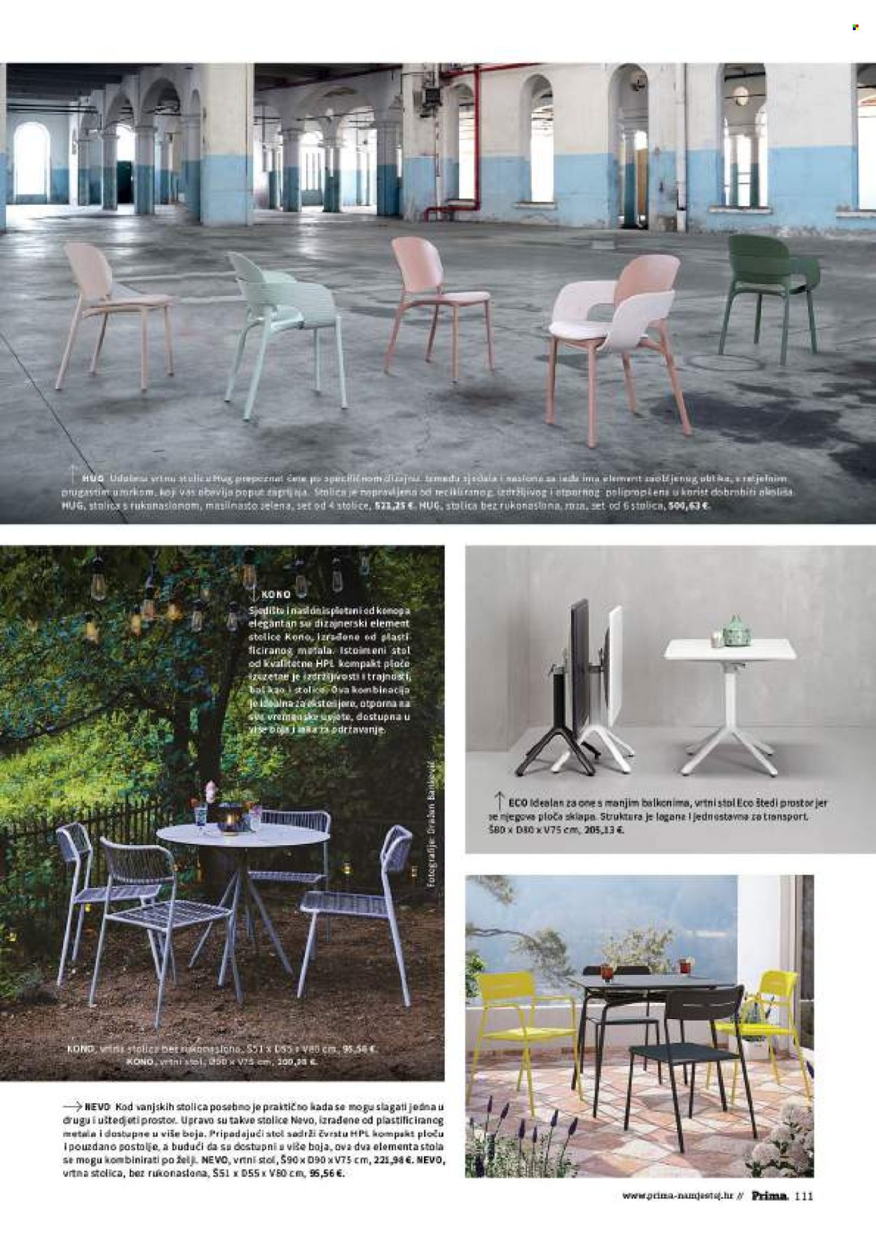 Prima katalog - 17.04.2024. - 31.12.2024. Stranica 113