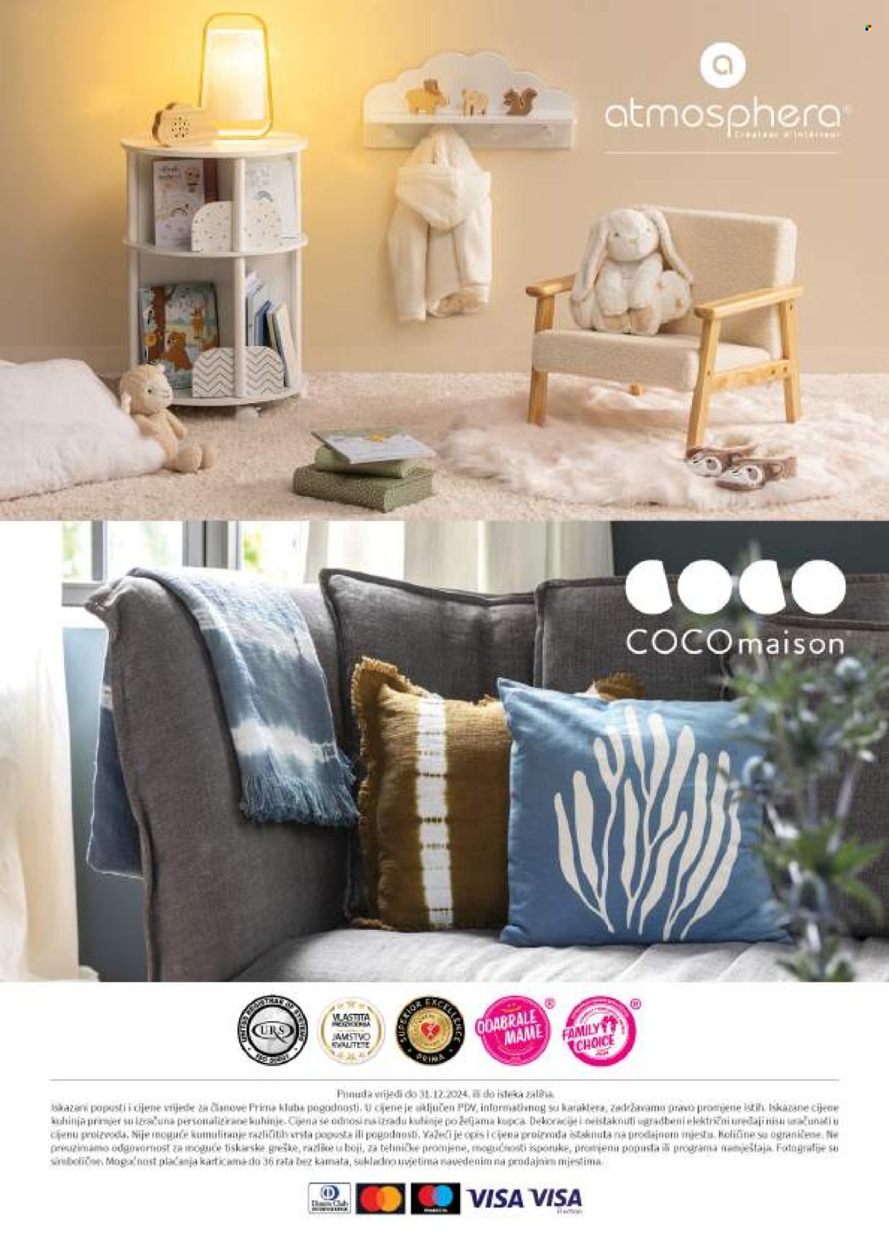 Prima katalog - 17.04.2024. - 31.12.2024. Stranica 115
