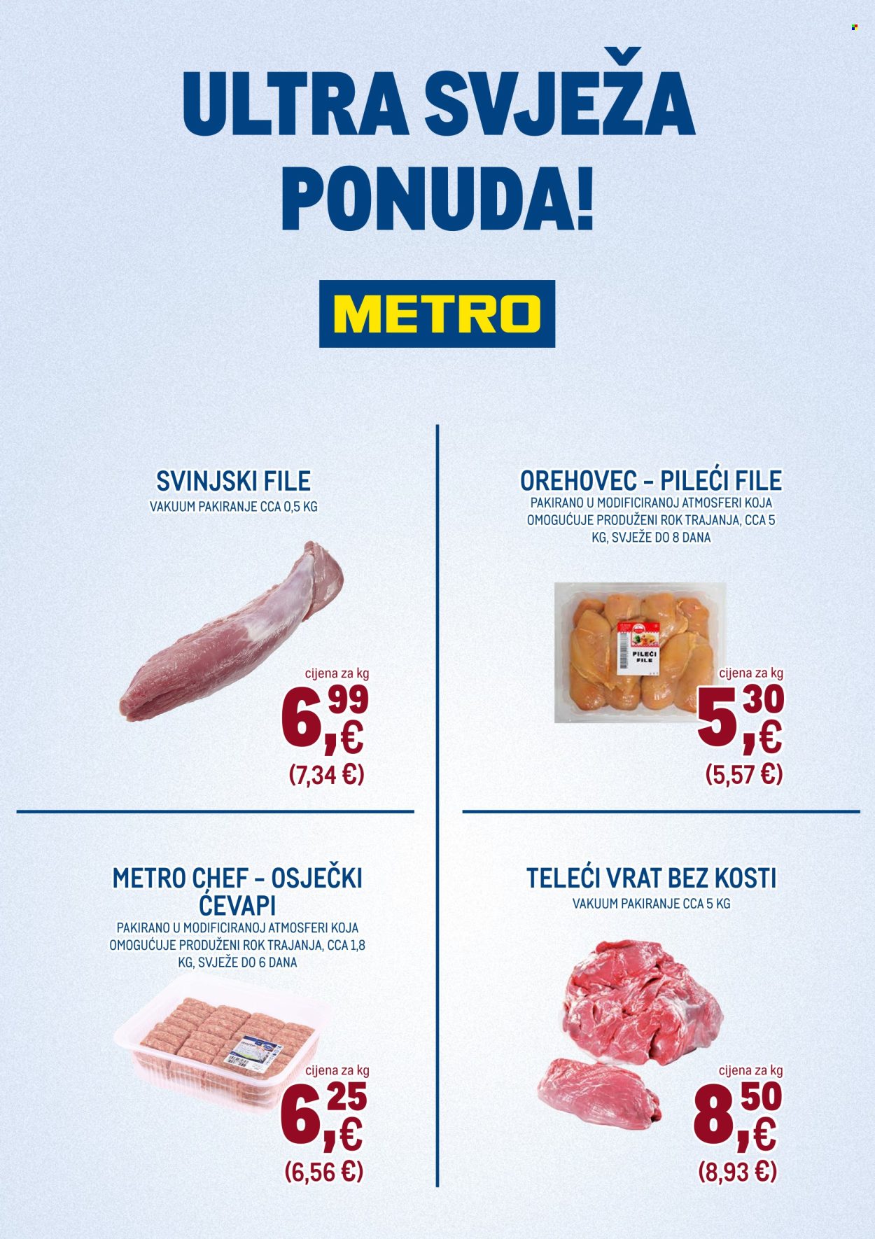 Metro katalog - 15.04.2024. - 21.04.2024. Stranica 4