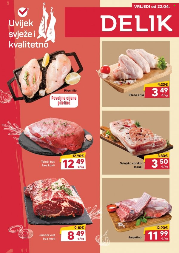 Pivac katalog - 22.04.2024. - 28.04.2024. Stranica 2
