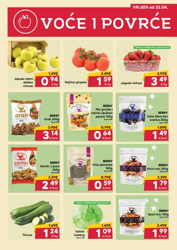 Pivac katalog - 22.04.2024. - 28.04.2024. Stranica 8
