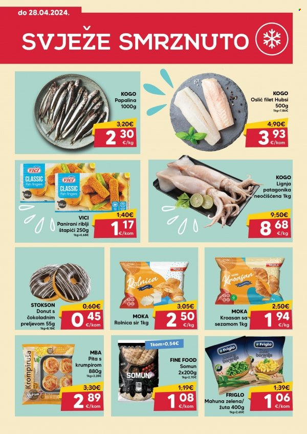 Pivac katalog - 22.04.2024. - 28.04.2024. Stranica 9
