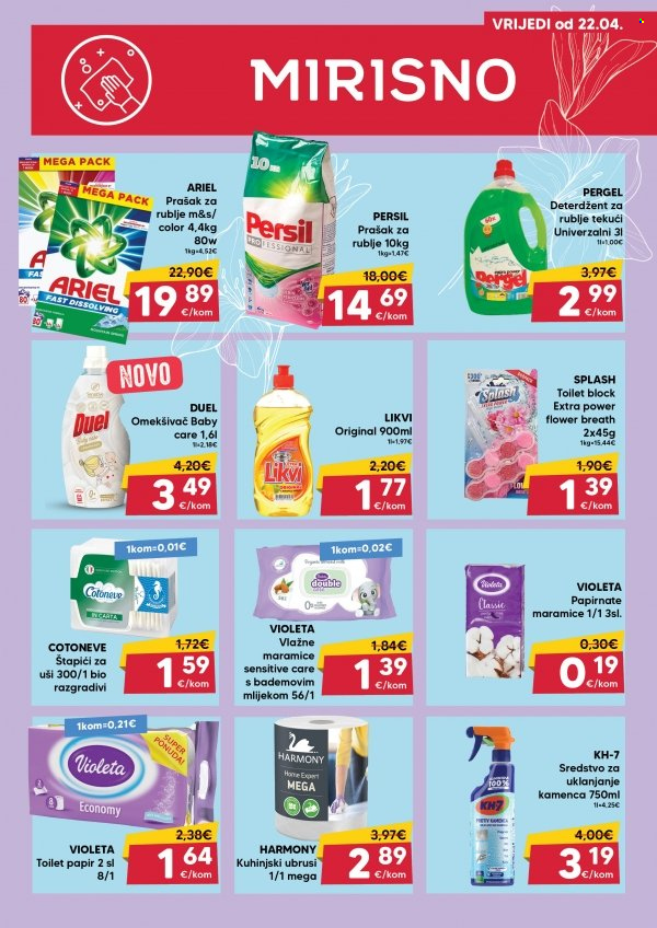 Pivac katalog - 22.04.2024. - 28.04.2024. Stranica 14