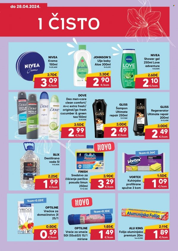 Pivac katalog - 22.04.2024. - 28.04.2024. Stranica 15