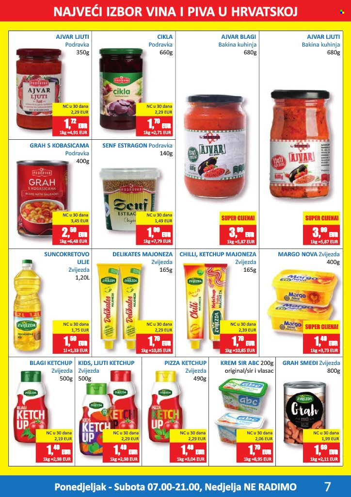 Vrutak katalog - 15.04.2024. - 28.04.2024. Stranica 7