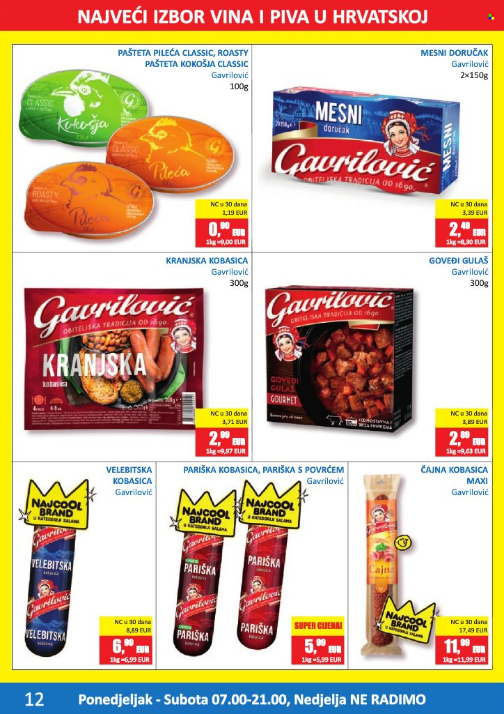 Vrutak katalog - 15.04.2024. - 28.04.2024. Stranica 12