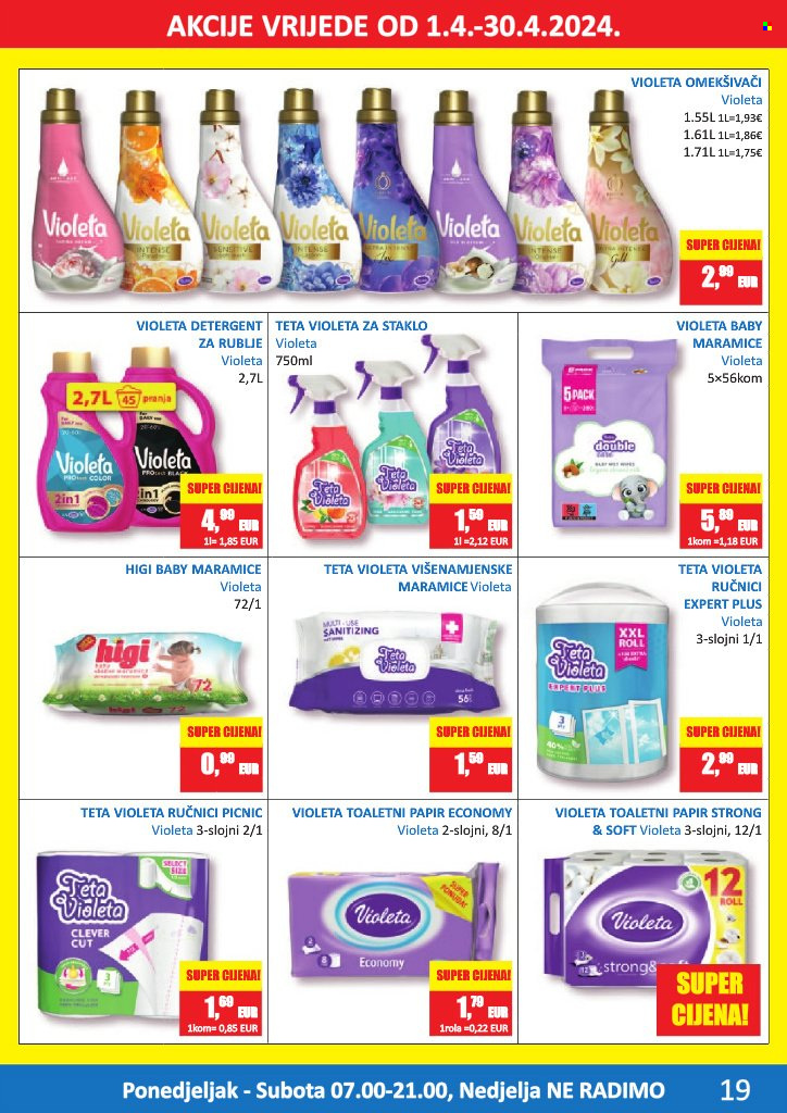 Vrutak katalog - 15.04.2024. - 28.04.2024. Stranica 19