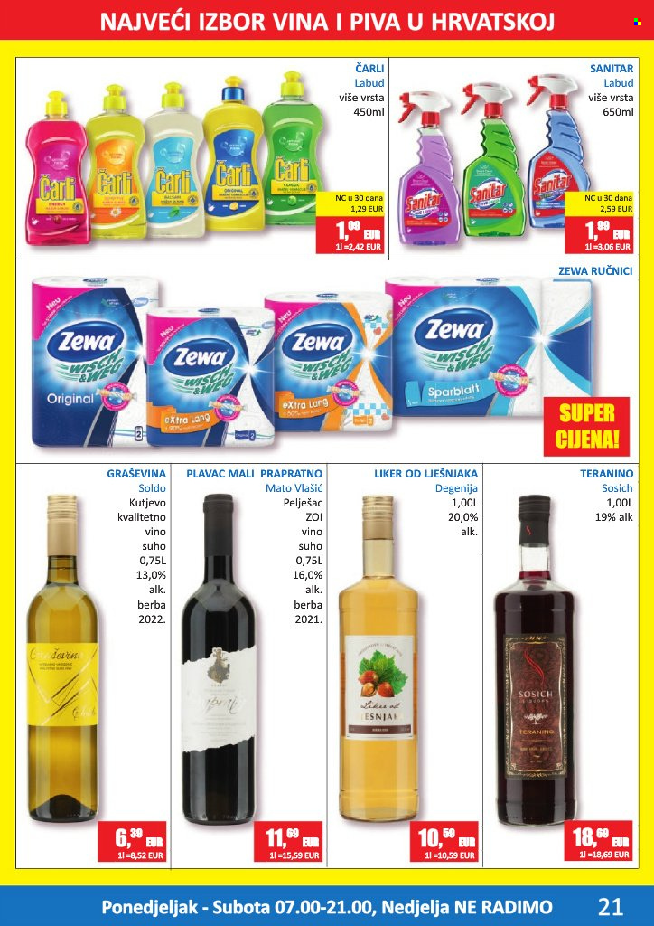 Vrutak katalog - 15.04.2024. - 28.04.2024. Stranica 21