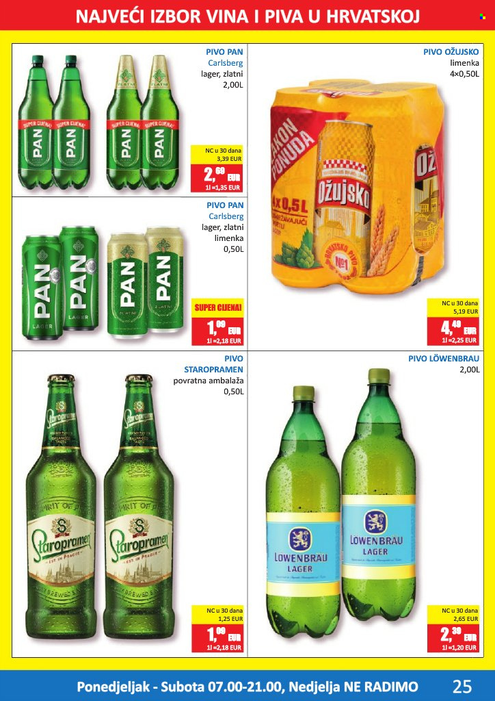 Vrutak katalog - 15.04.2024. - 28.04.2024. Stranica 25