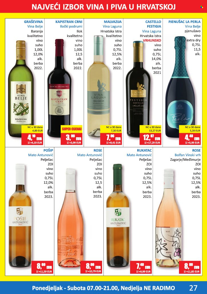 Vrutak katalog - 15.04.2024. - 28.04.2024. Stranica 27
