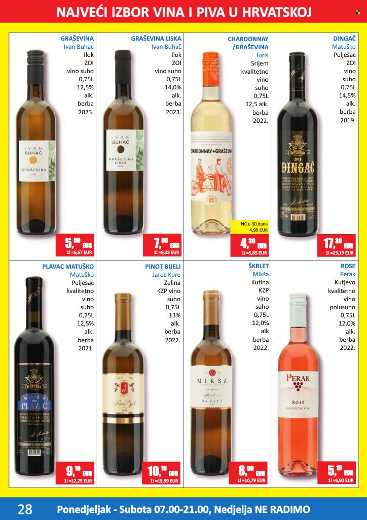 Vrutak katalog - 15.04.2024. - 28.04.2024. Stranica 28