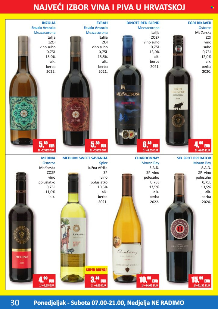 Vrutak katalog - 15.04.2024. - 28.04.2024. Stranica 30