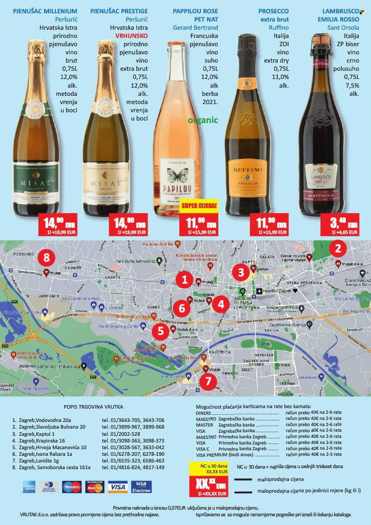 Vrutak katalog - 15.04.2024. - 28.04.2024. Stranica 32