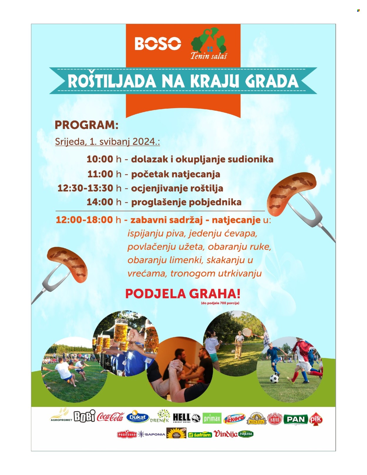 Boso katalog - 25.04.2024. - 08.05.2024. Stranica 12