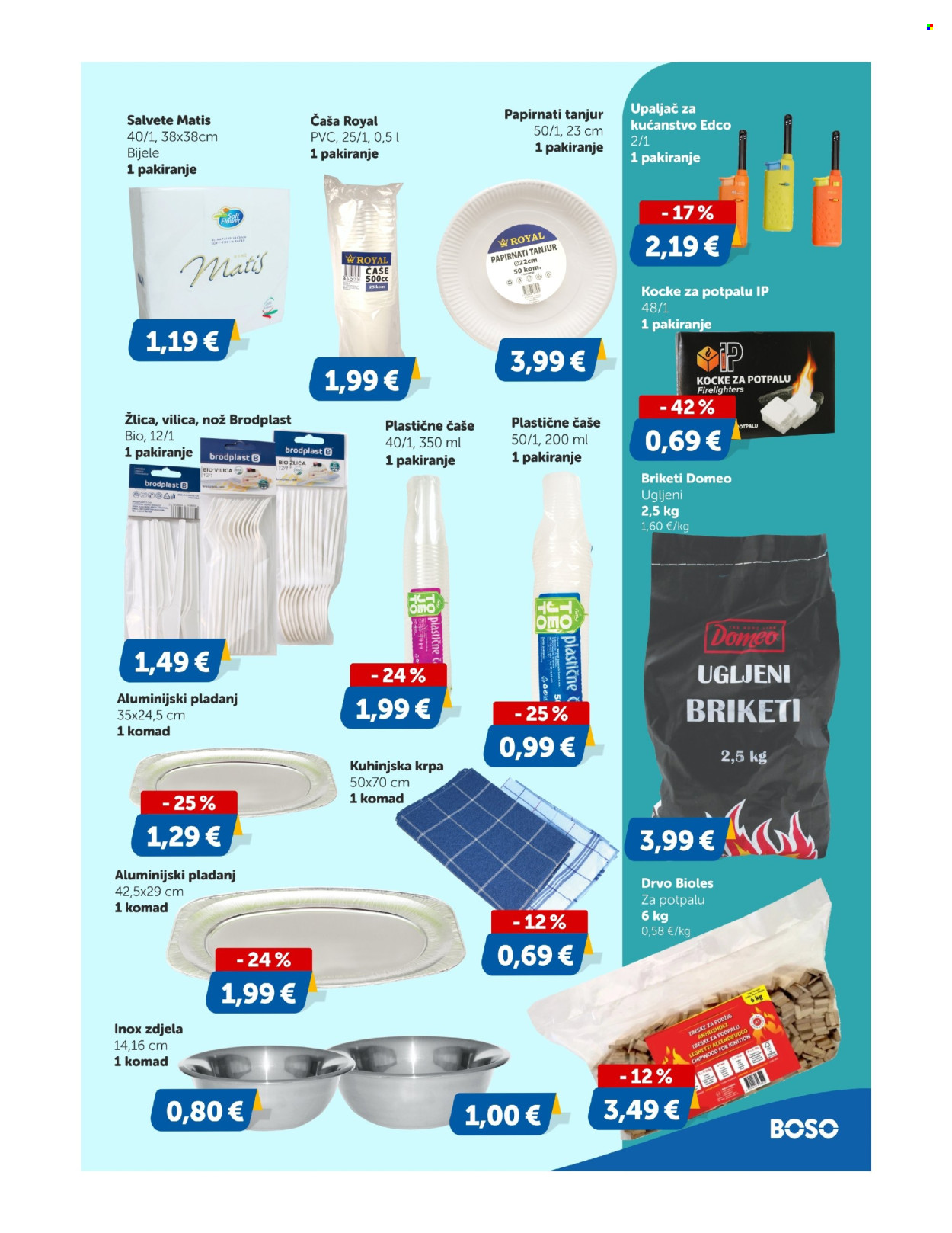Boso katalog - 25.04.2024. - 08.05.2024. Stranica 13