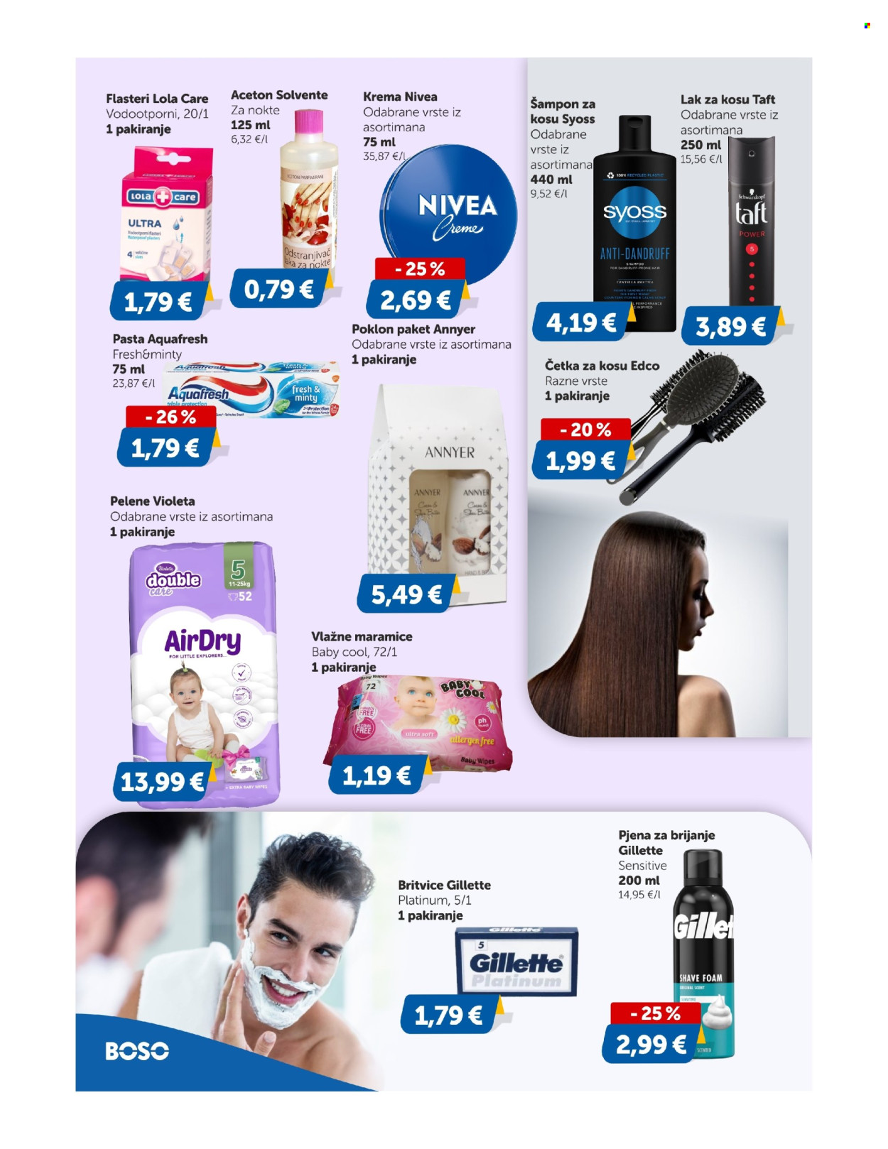 Boso katalog - 25.04.2024. - 08.05.2024. Stranica 14