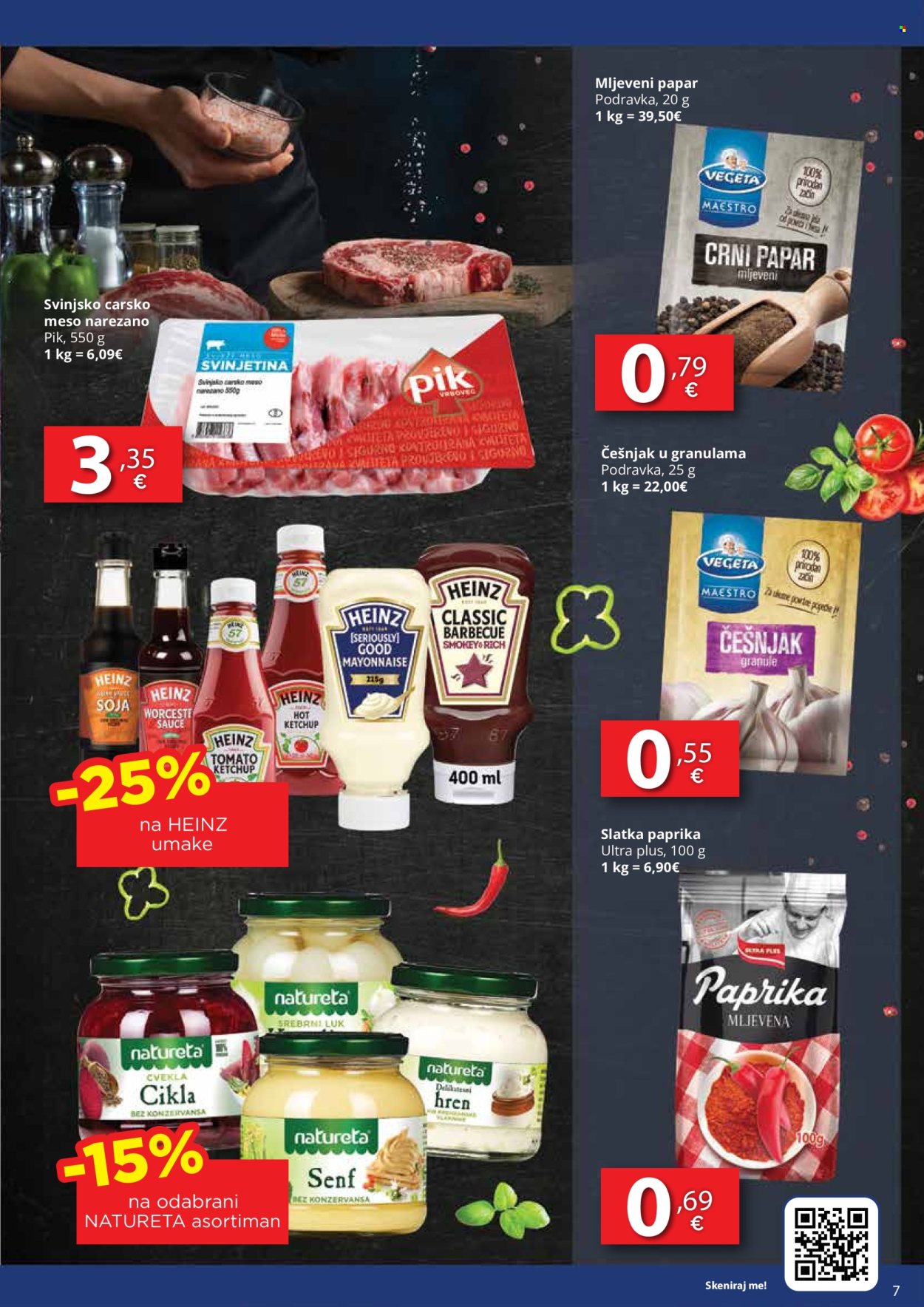 Djelo katalog - 24.04.2024. - 30.04.2024. Stranica 7