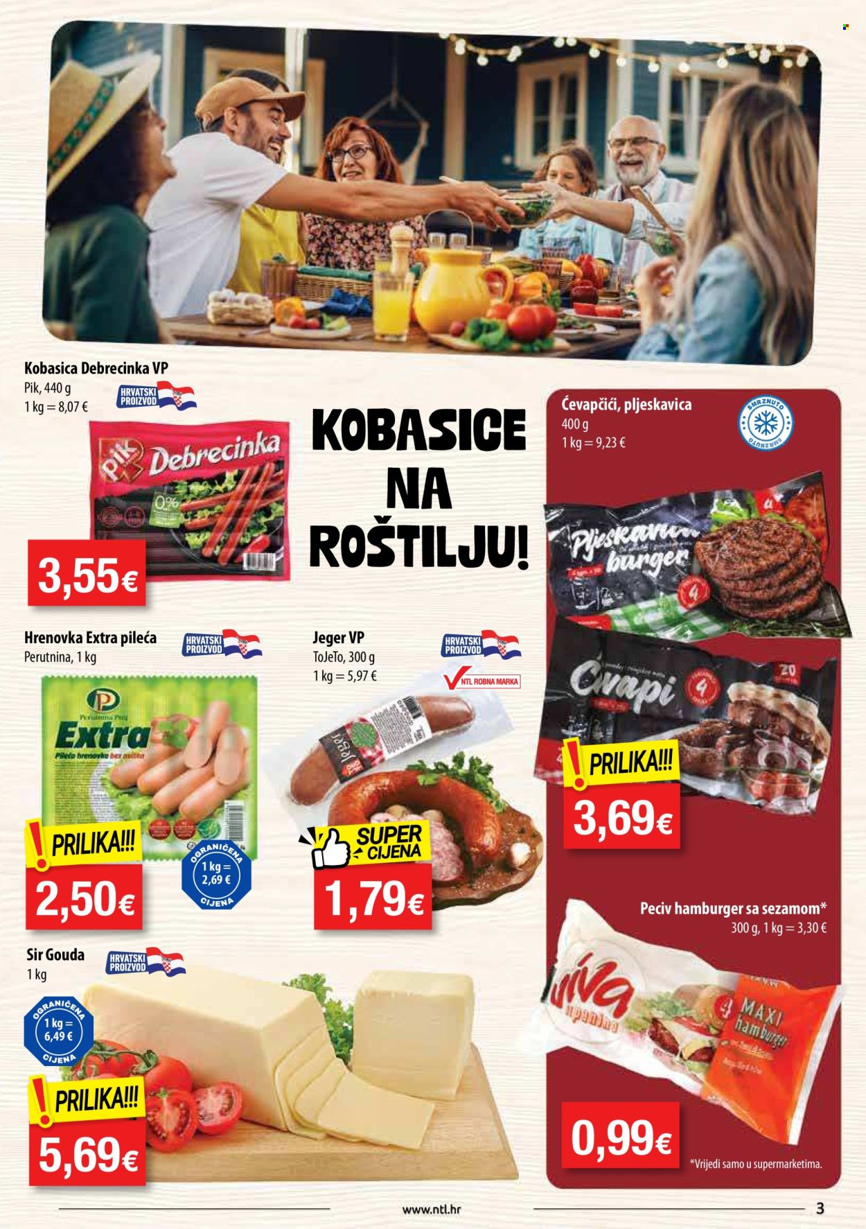 NTL katalog - 24.04.2024. - 30.04.2024. Stranica 3