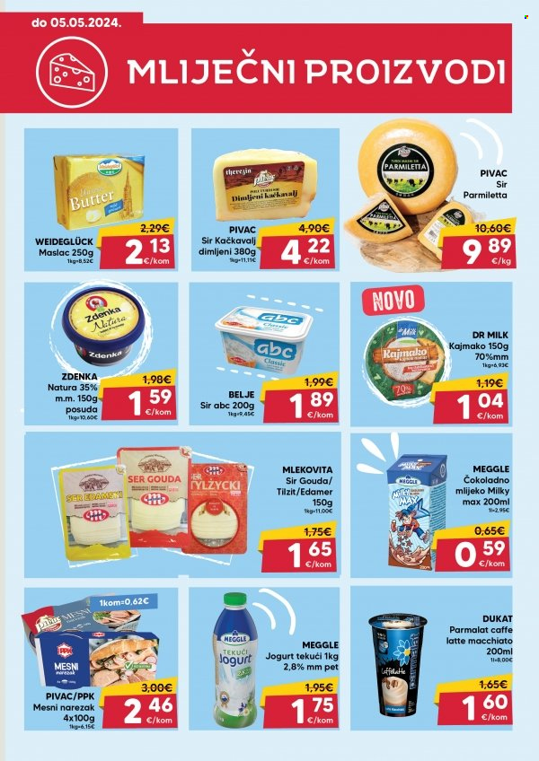 Pivac katalog - 29.04.2024. - 05.05.2024. Stranica 5