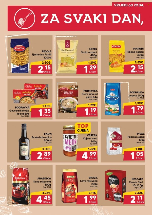 Pivac katalog - 29.04.2024. - 05.05.2024. Stranica 6