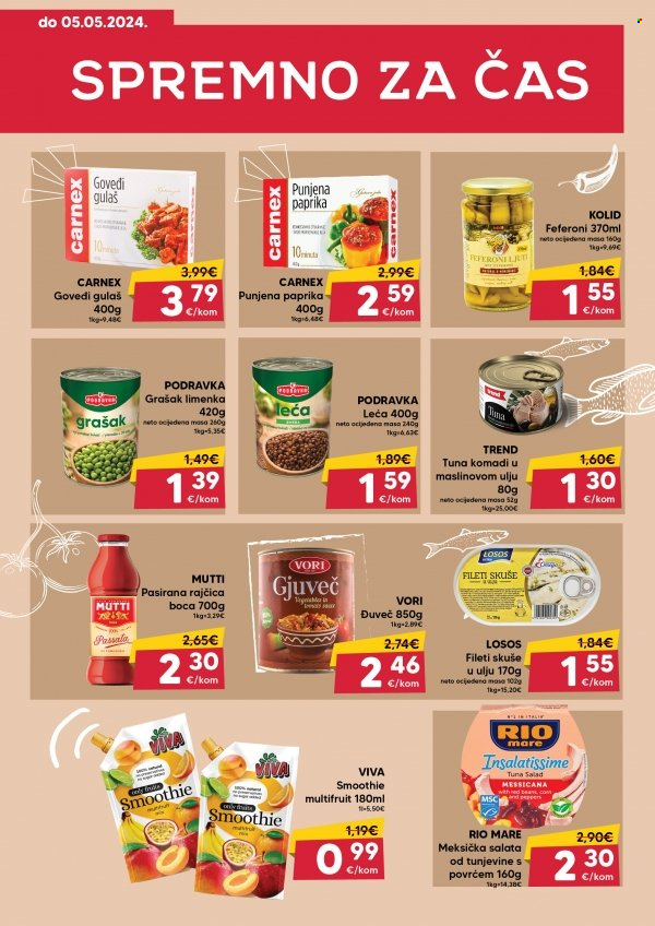 Pivac katalog - 29.04.2024. - 05.05.2024. Stranica 7