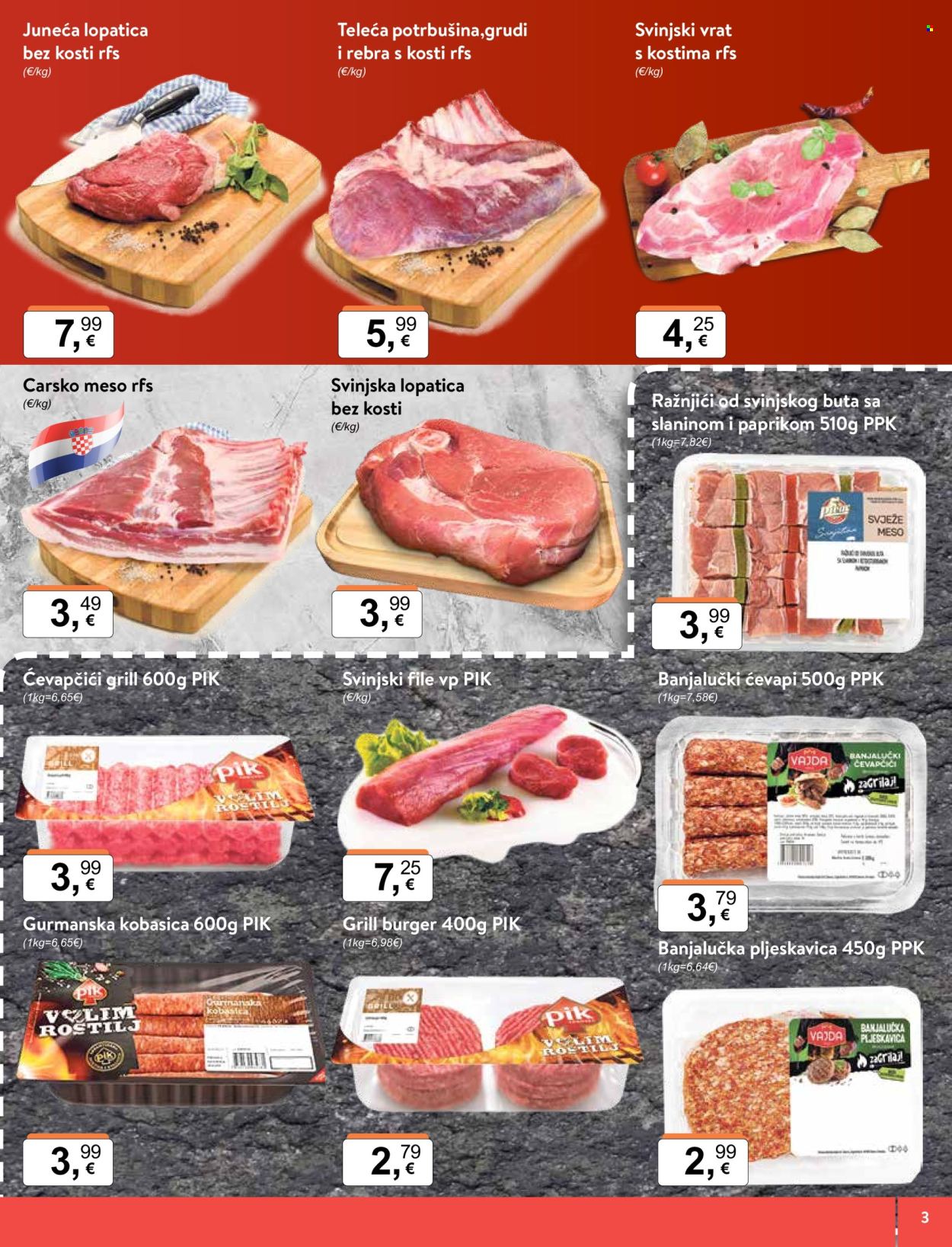 KTC katalog - 02.05.2024. - 08.05.2024. Stranica 3