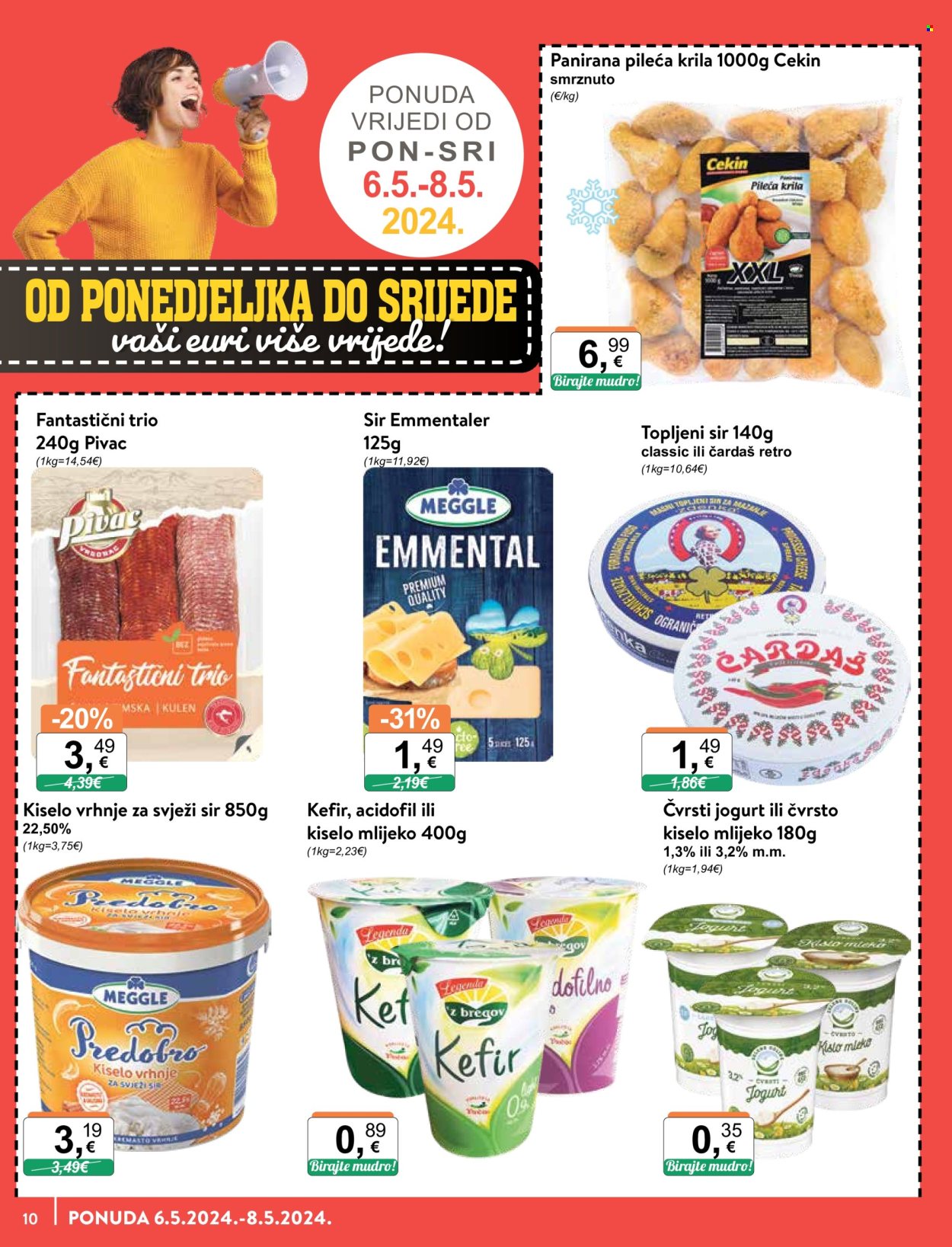 KTC katalog - 02.05.2024. - 08.05.2024. Stranica 10