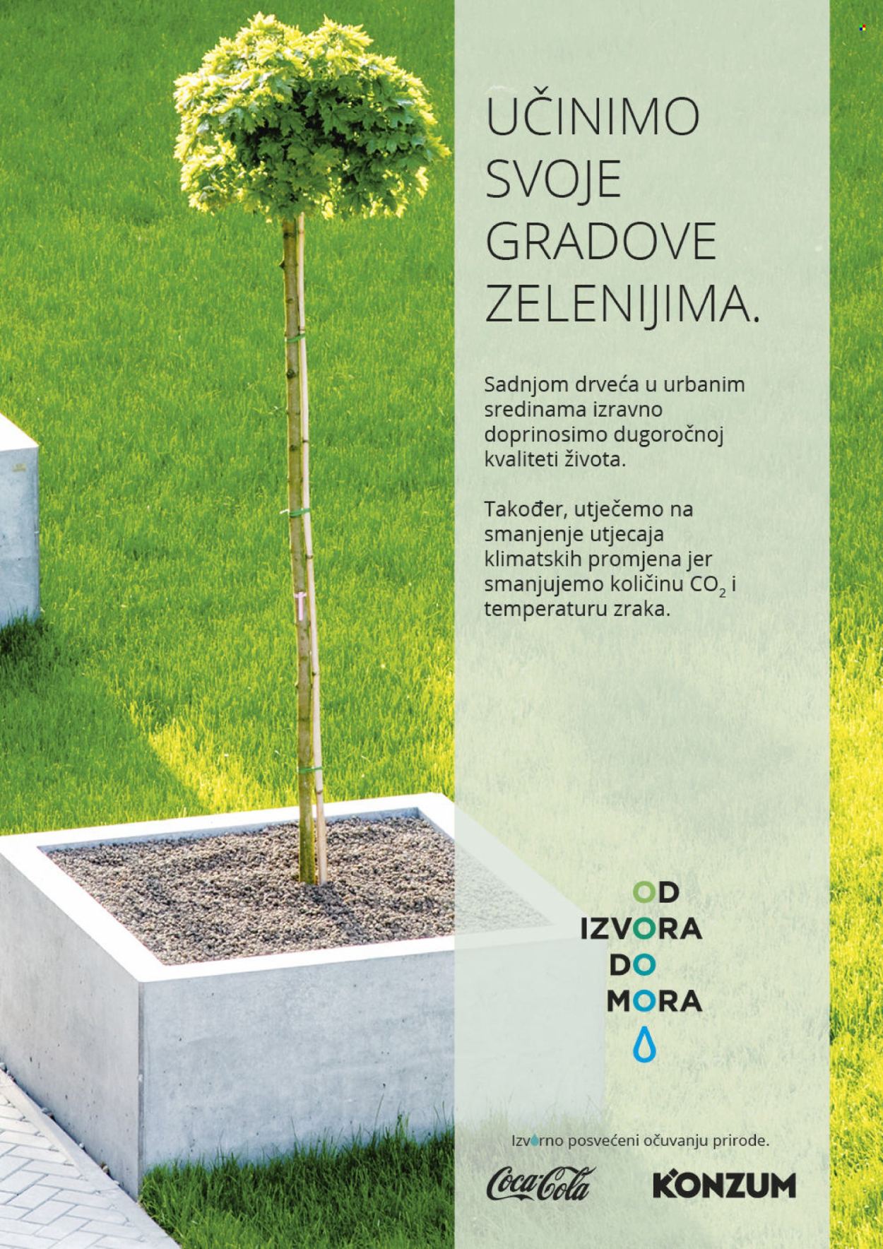 Konzum katalog - 02.05.2024. - 08.05.2024. Stranica 49