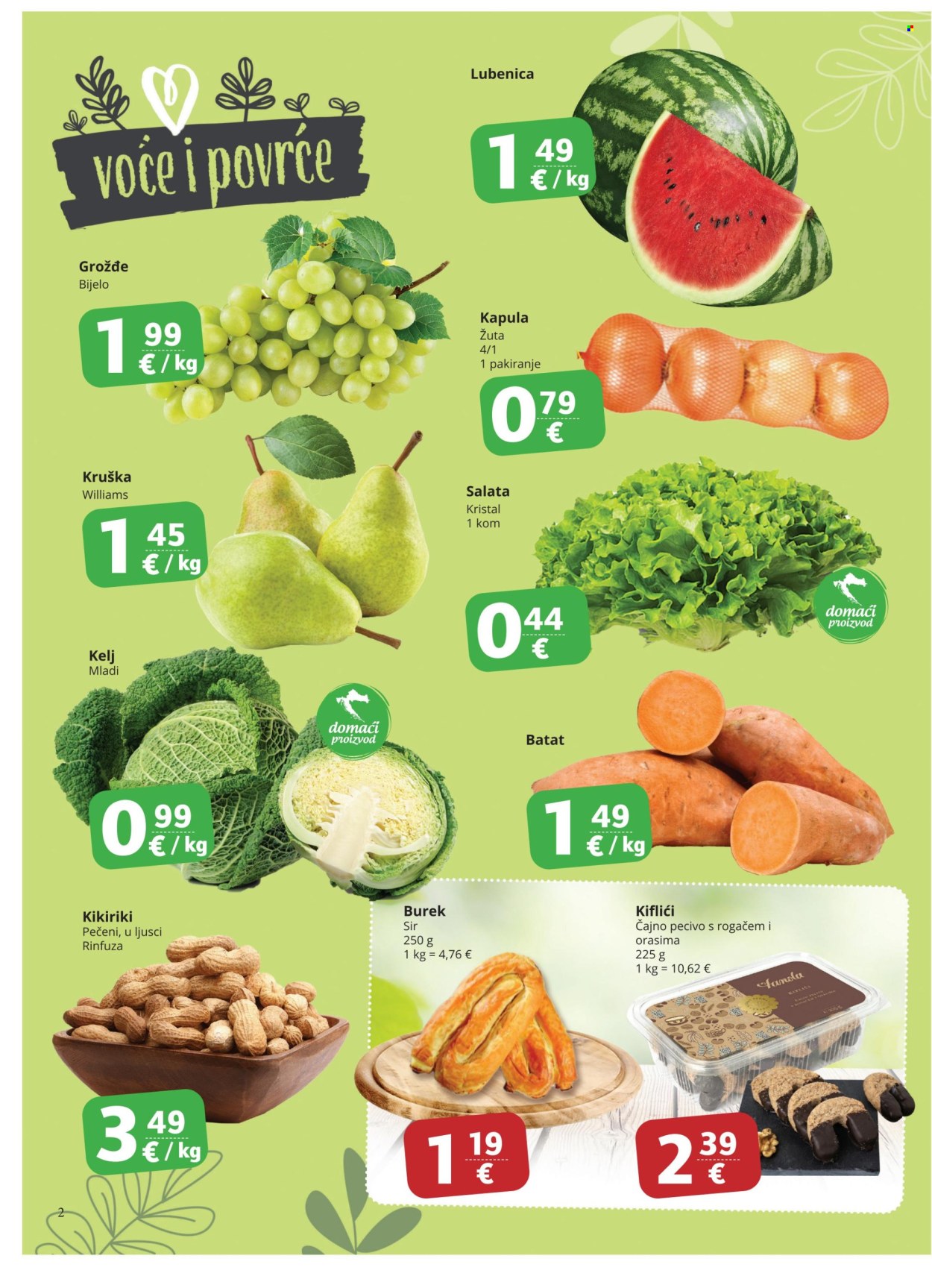 Ribola katalog - 02.05.2024. - 07.05.2024. Stranica 2
