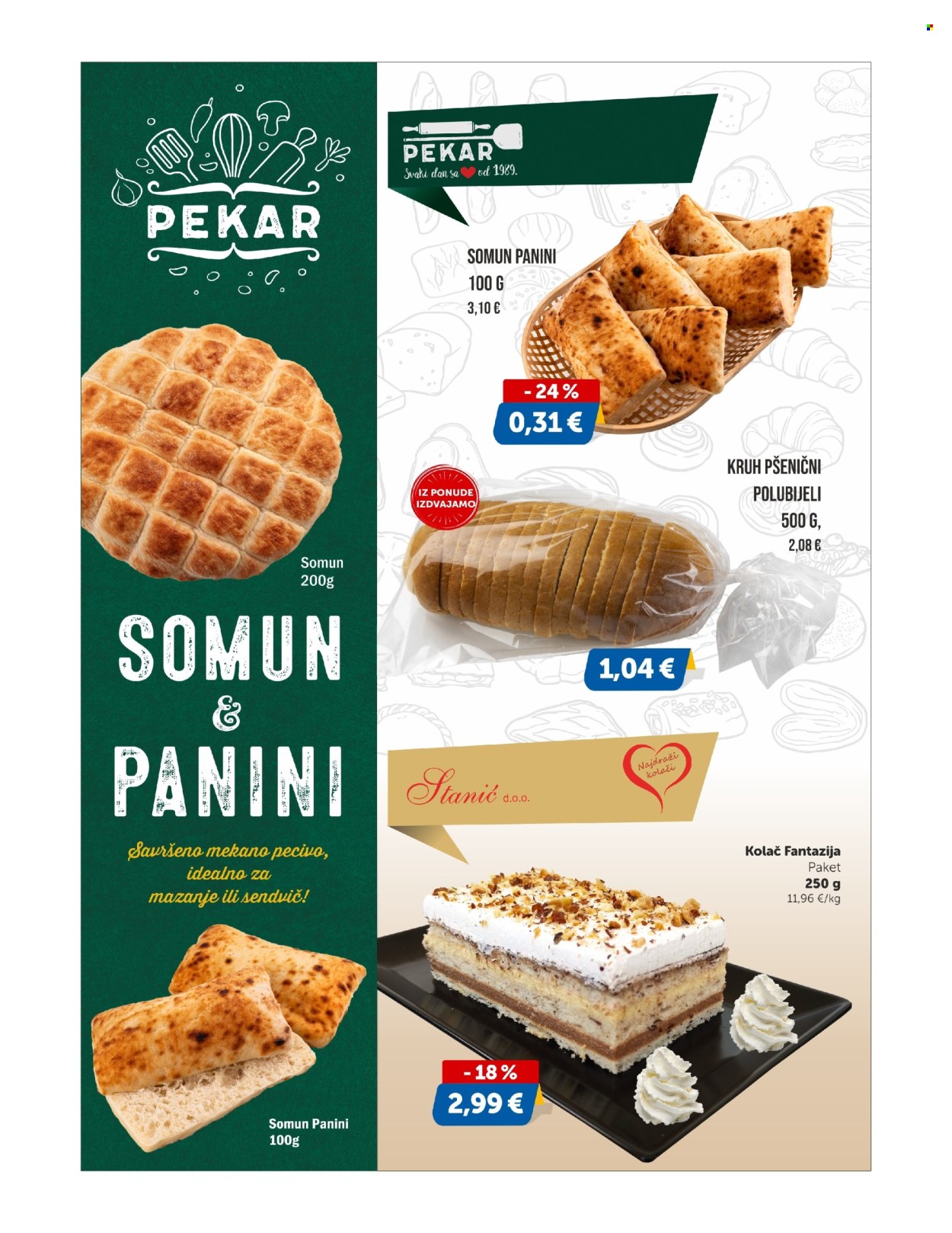 Boso katalog - 02.05.2024. - 08.05.2024. Stranica 2