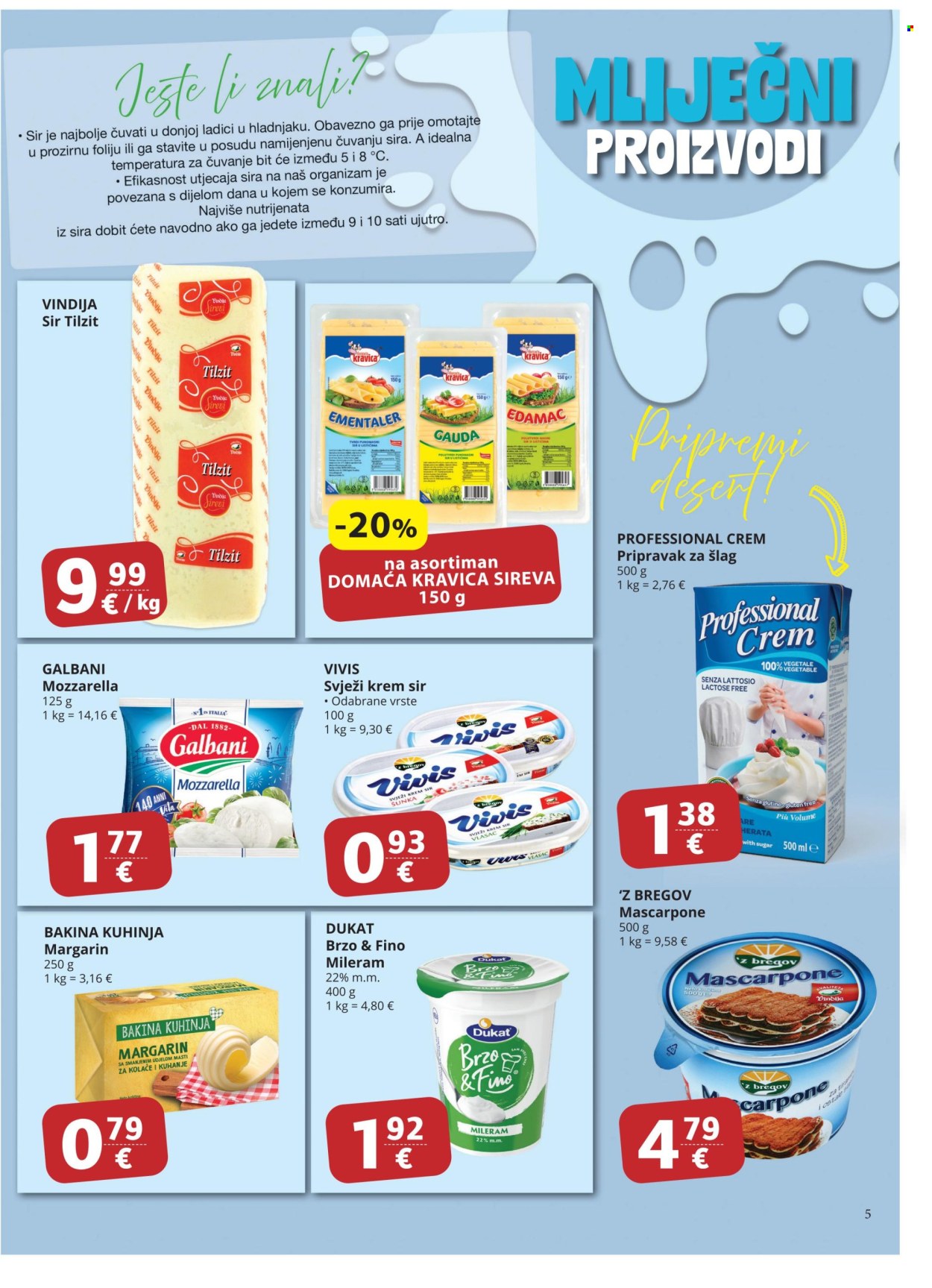 Ultra gros katalog - 02.05.2024. - 07.05.2024. Stranica 5