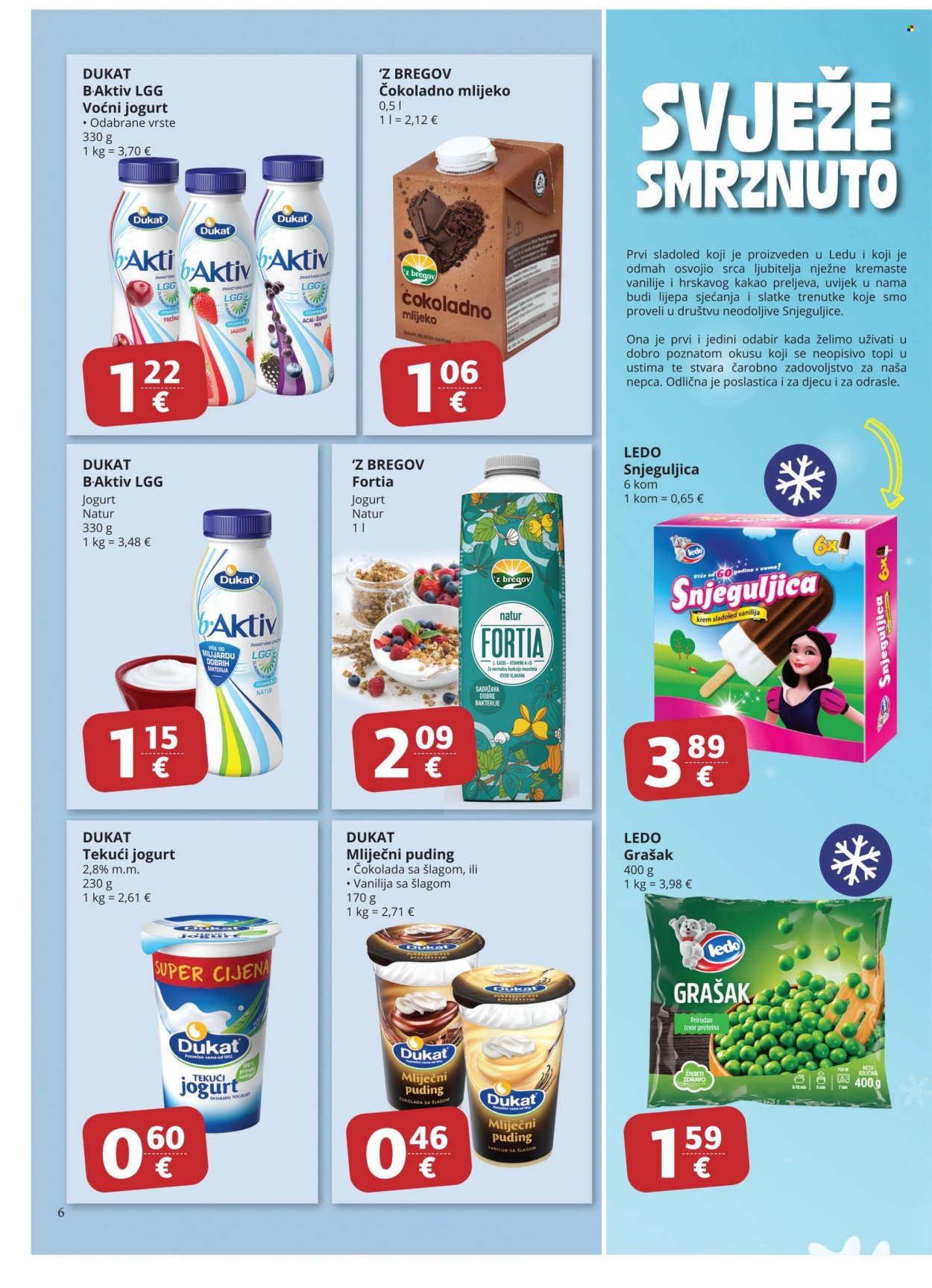 Victa katalog - 02.05.2024. - 07.05.2024. Stranica 6