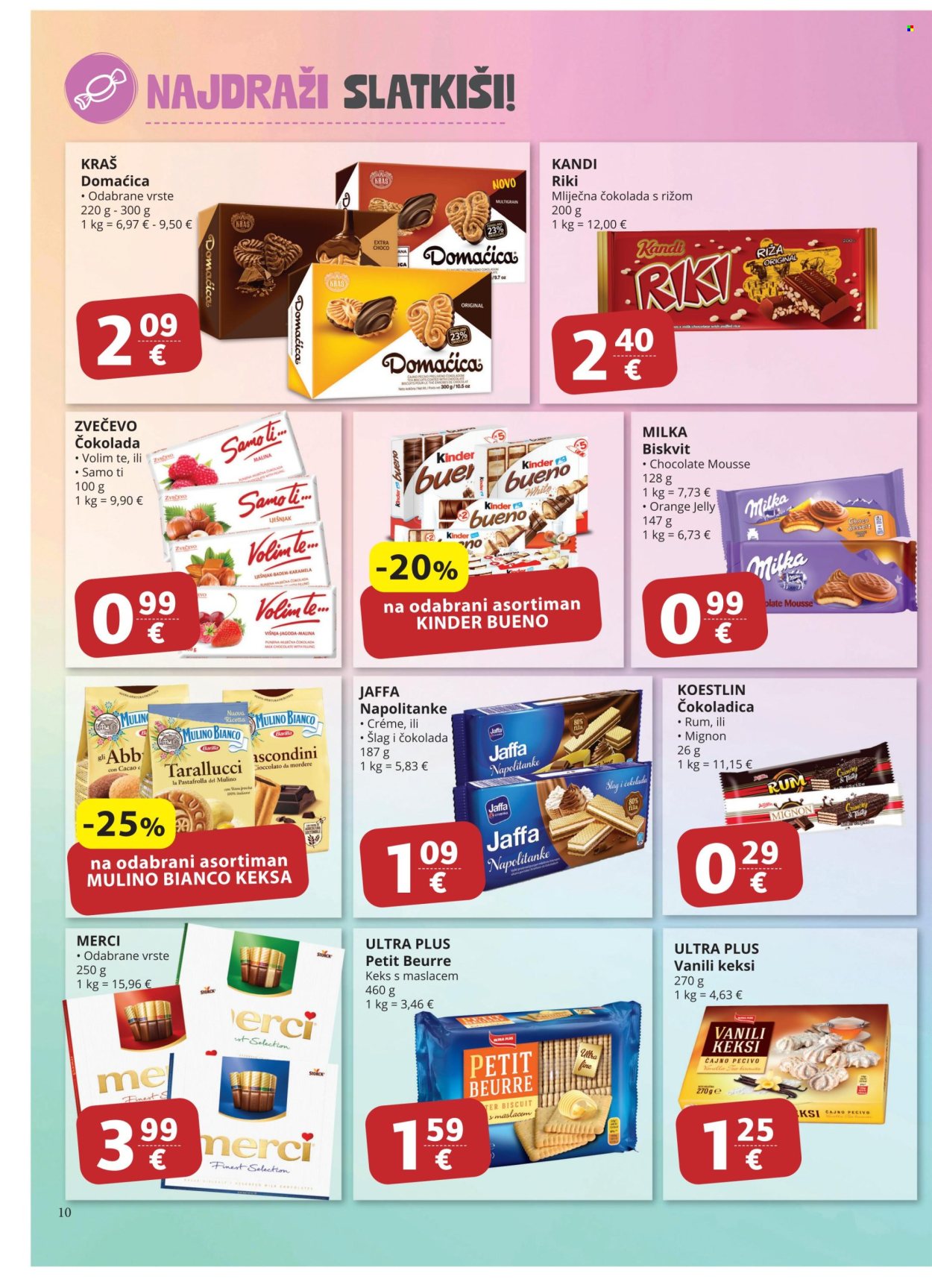 Djelo katalog - 02.05.2024. - 07.05.2024. Stranica 10