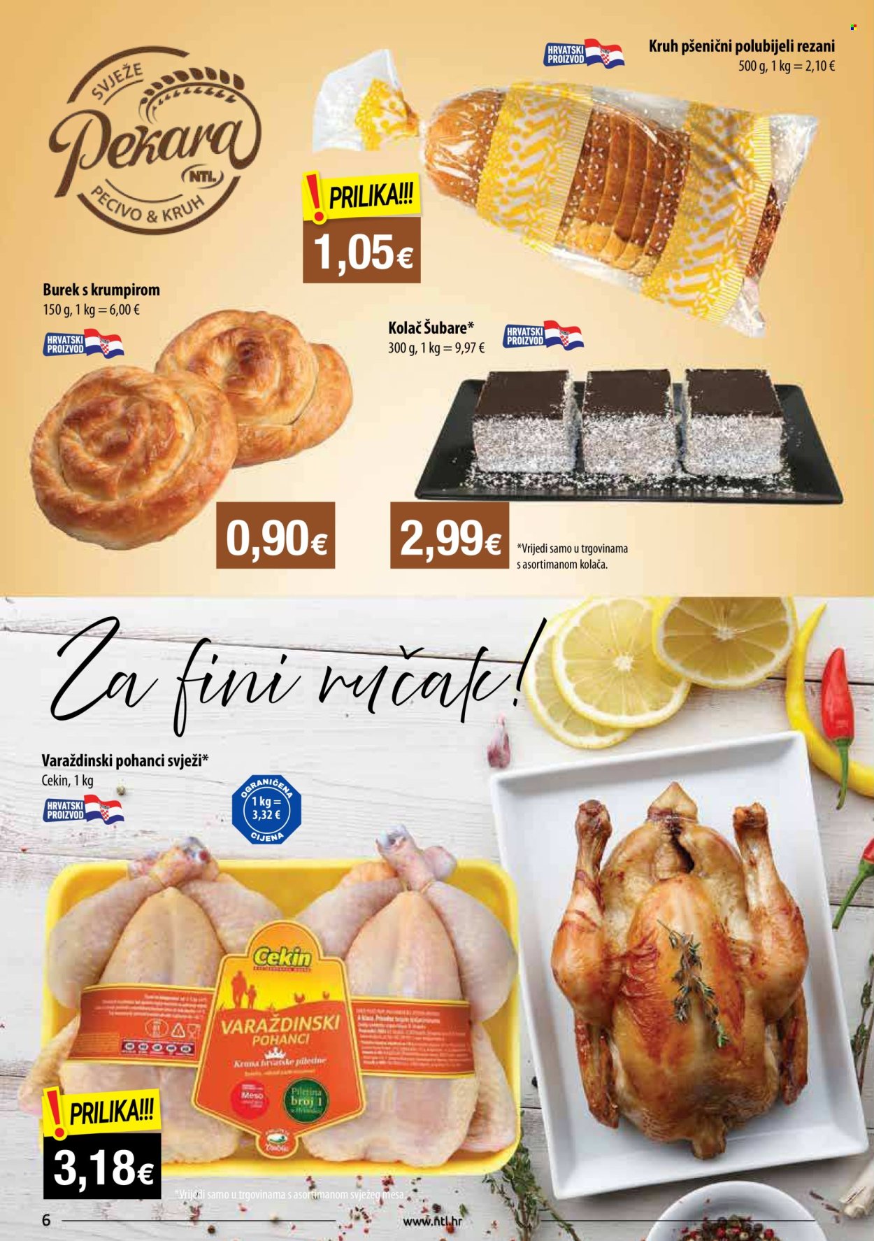 NTL katalog - 01.05.2024. - 07.05.2024. Stranica 6