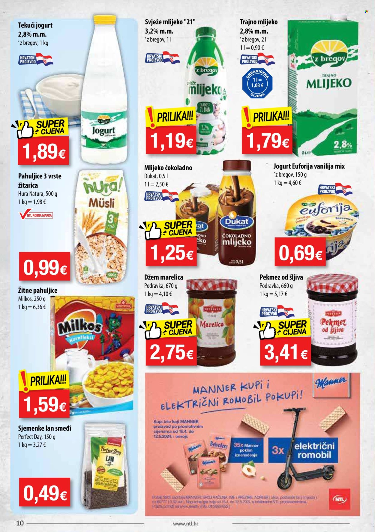 NTL katalog - 01.05.2024. - 07.05.2024. Stranica 10